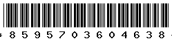 8595703604638