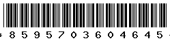 8595703604645