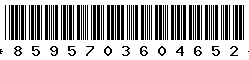 8595703604652