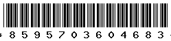 8595703604683