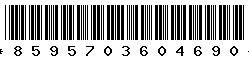 8595703604690