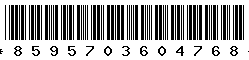 8595703604768