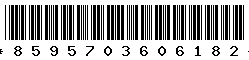 8595703606182 8595703606182