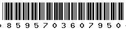 8595703607950