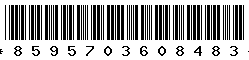 8595703608483