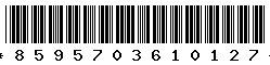 8595703610127
