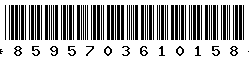 8595703610158 8595703610158