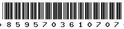 8595703610707