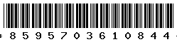 8595703610844