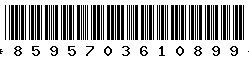8595703610899