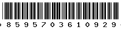 8595703610929