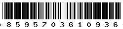 8595703610936