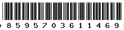 8595703611469 8595703611469