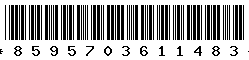 8595703611483