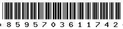 8595703611742