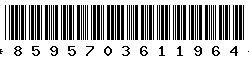 8595703611964