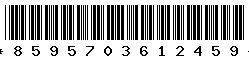 8595703612459 8595703612459