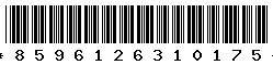 8596126310175 8596126310175