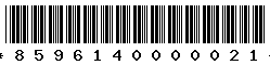 8596140000021
