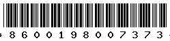 8600198007373 8600198007373