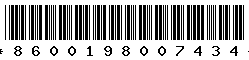 8600198007434