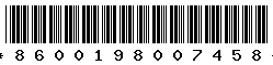 8600198007458