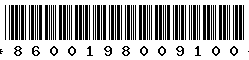 8600198009100