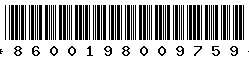 8600198009759