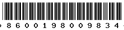 8600198009834