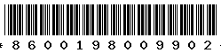 8600198009902