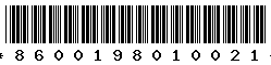 8600198010021