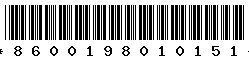 8600198010151