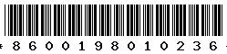 8600198010236