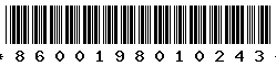 8600198010243