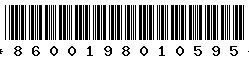 8600198010595