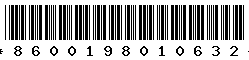 8600198010632
