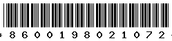 8600198021072