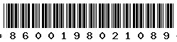 8600198021089