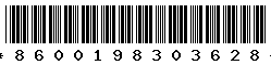 8600198303628