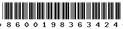 8600198363424