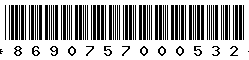 8690757000532