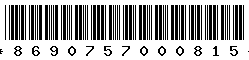 8690757000815