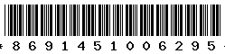 8691451006295