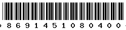 8691451080400