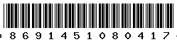 8691451080417
