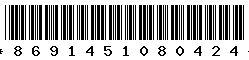 8691451080424