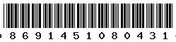 8691451080431