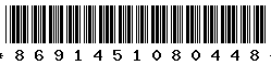 8691451080448