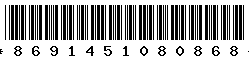 8691451080868