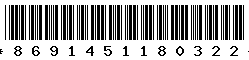 8691451180322